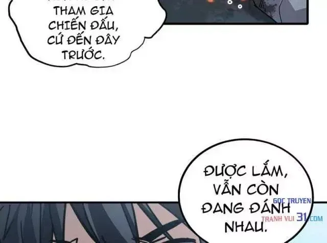 Trang 138