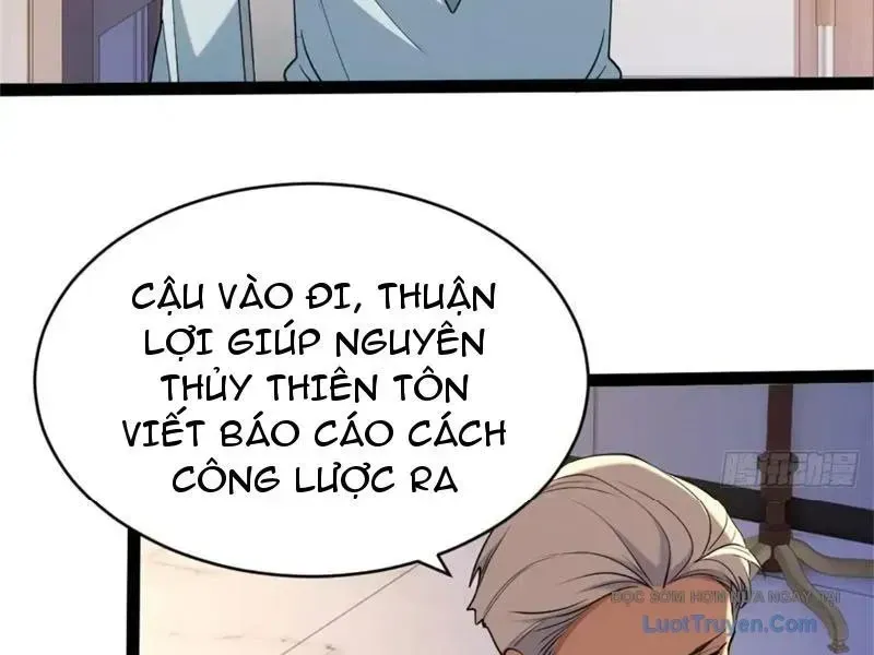 Chương 25 - trang 108