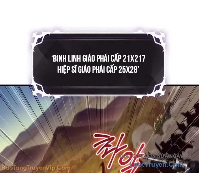 Chương 172 - trang 182