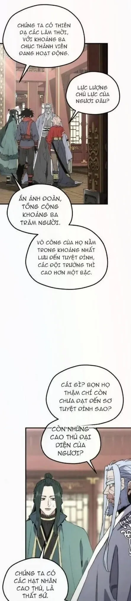 Trang 24