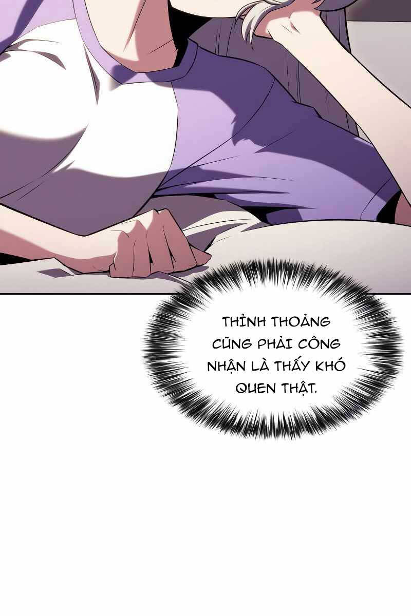 Trang 104