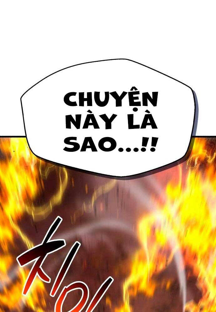 Trang 82