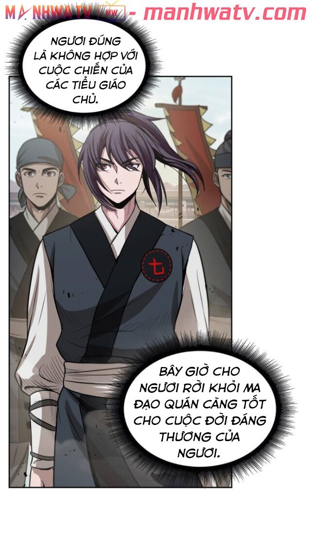 Chương 25 - trang 51