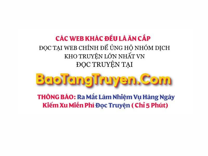 Trang 227