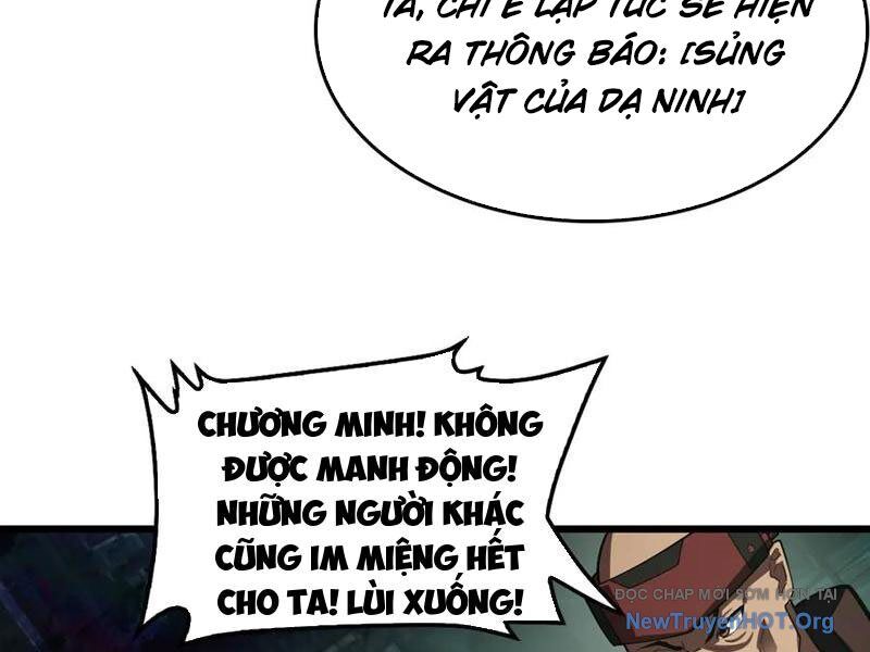 Trang 95