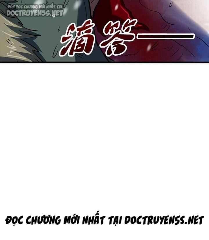 Chương 168 - trang 24