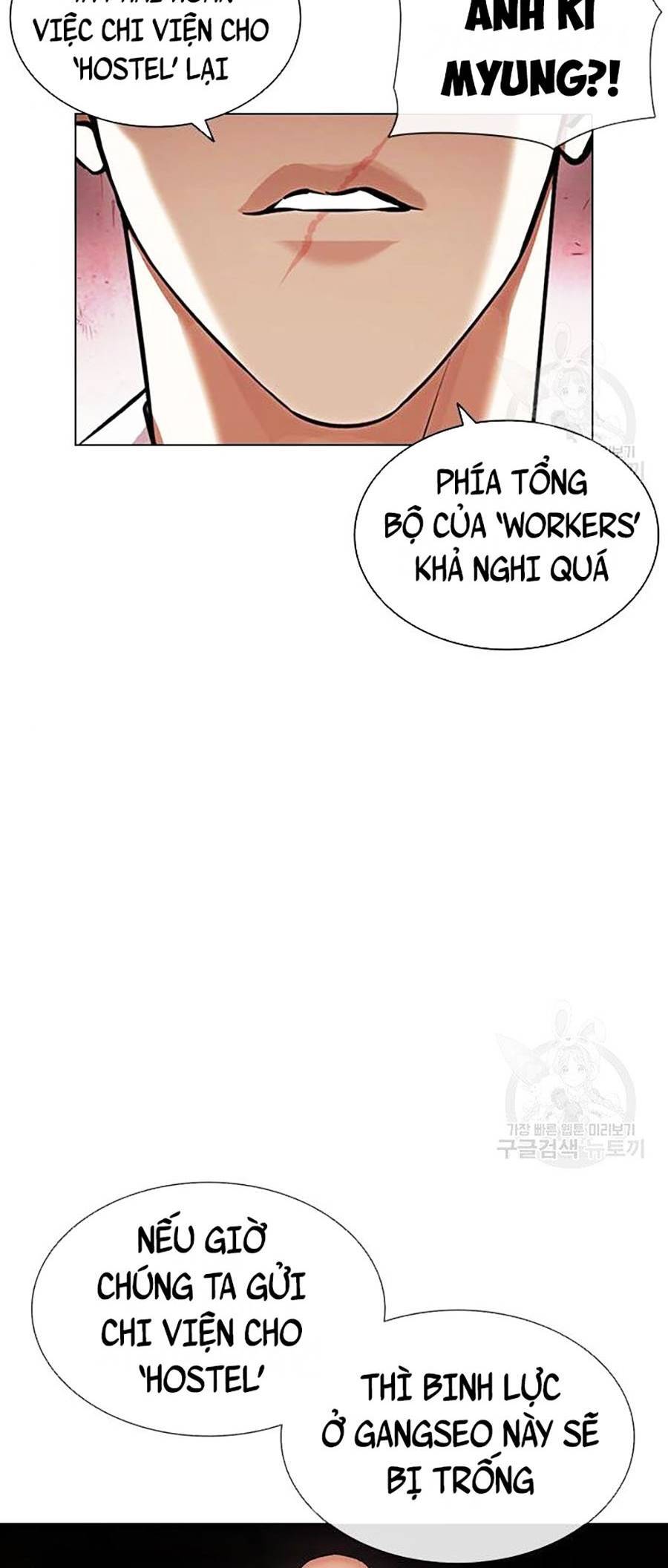 Chương 399 - trang 53