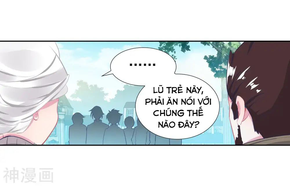 Trang 31