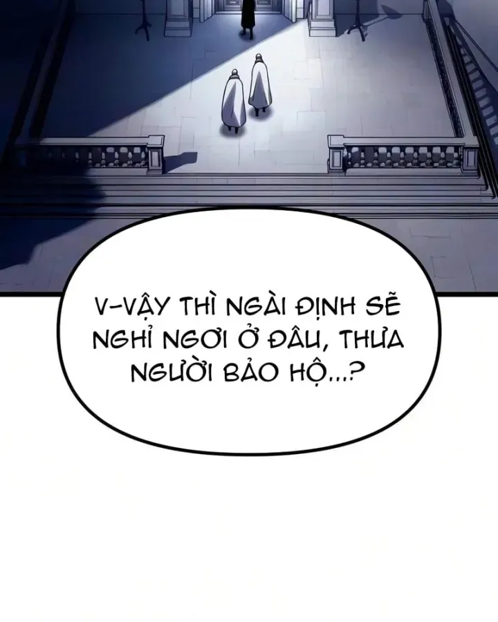 Trang 202