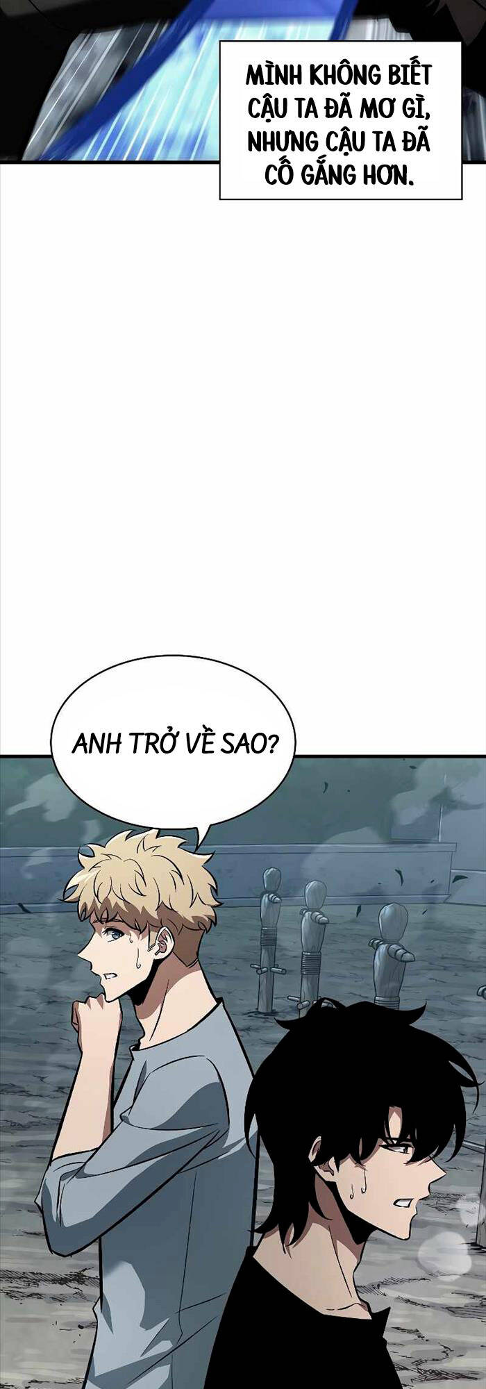 Trang 40