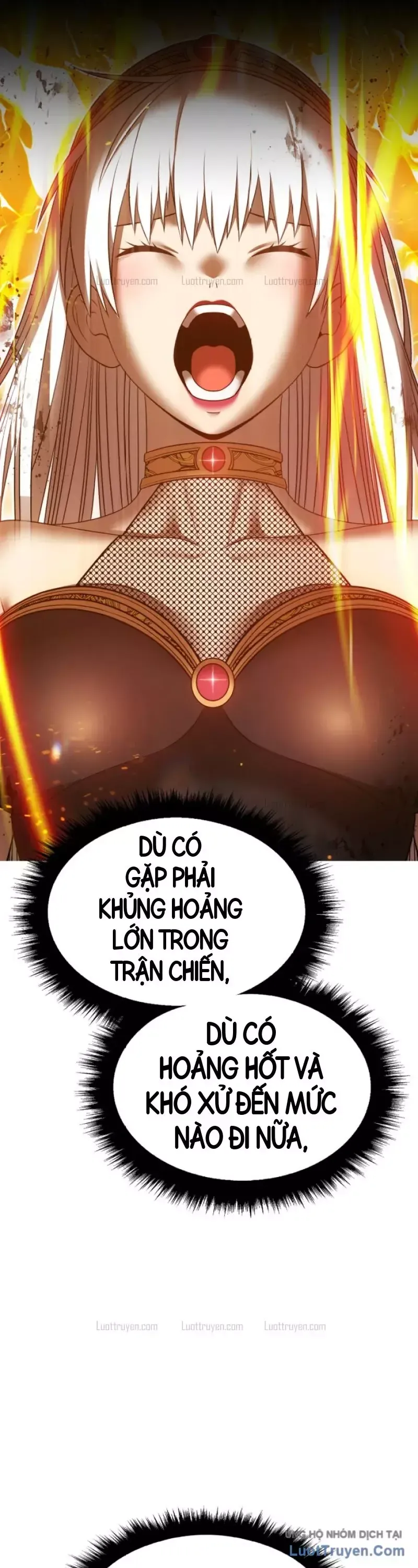 Trang 123