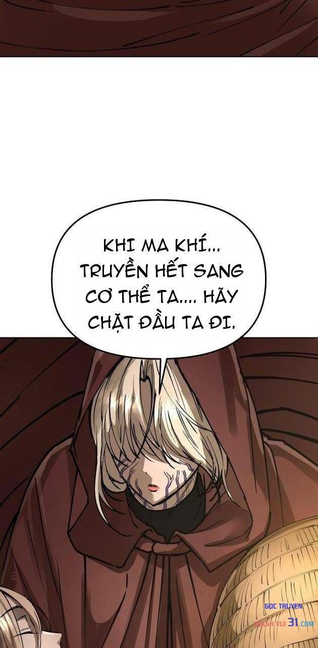 Chương 105 - trang 78