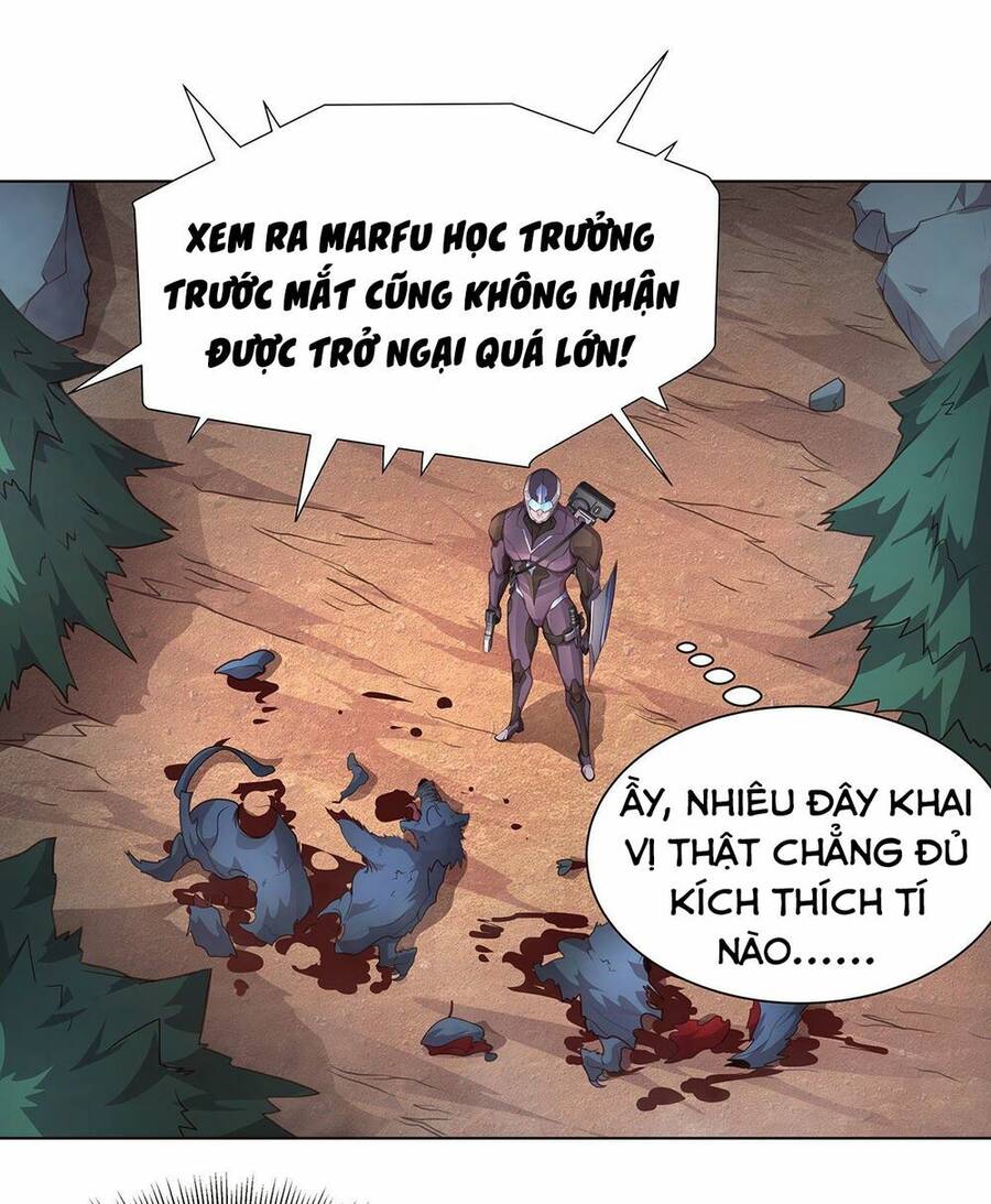 Trang 23