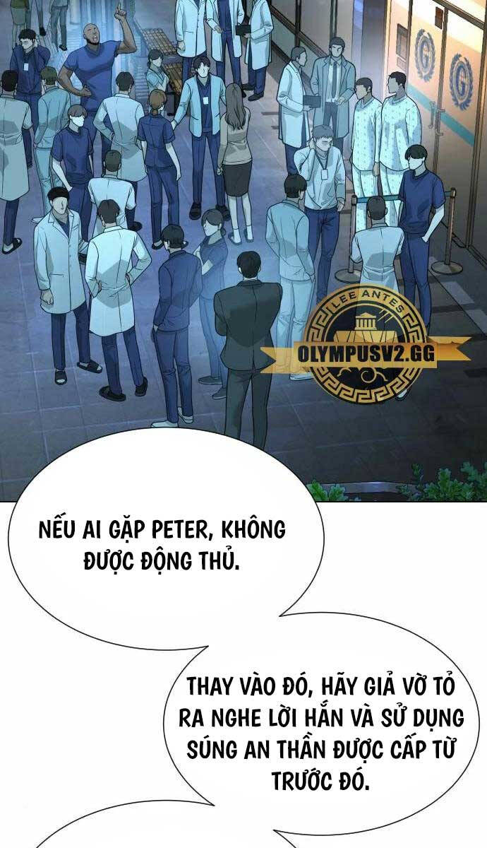Chương 15 - trang 162