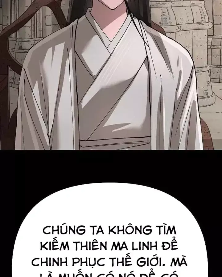 Chương 98 - trang 146