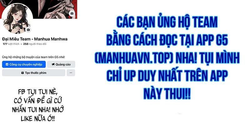 Trang 93