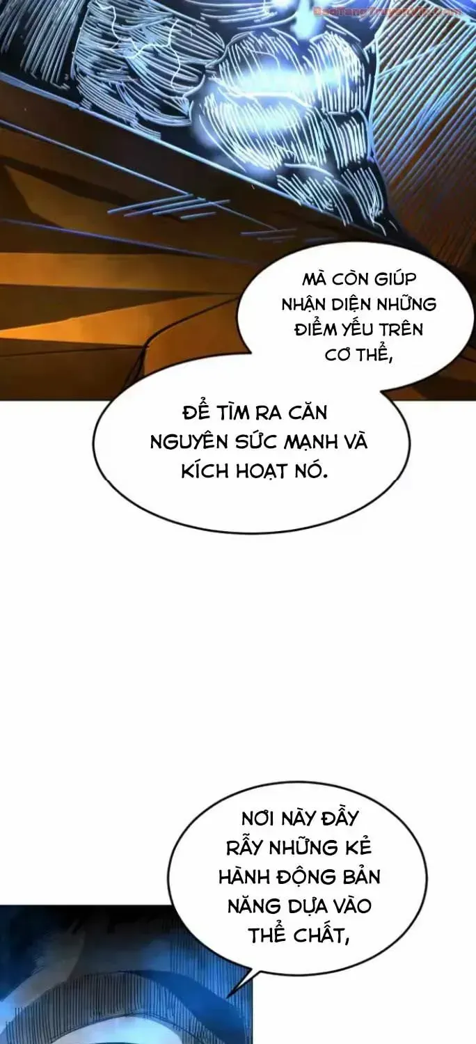 Chương 30 - trang 106