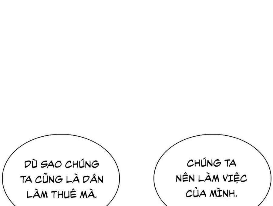Chương 289 - trang 202