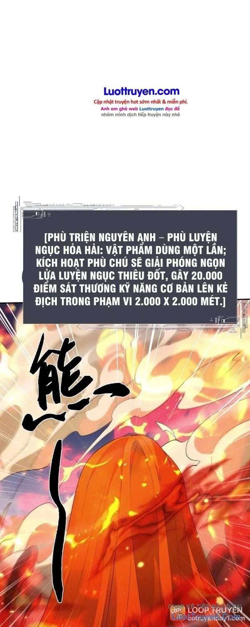 Chương 125 - trang 24
