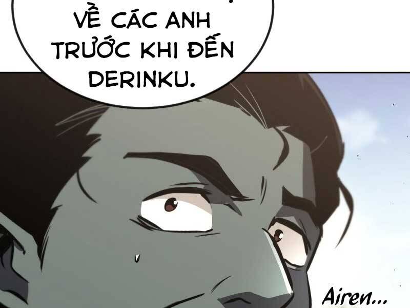 Trang 127