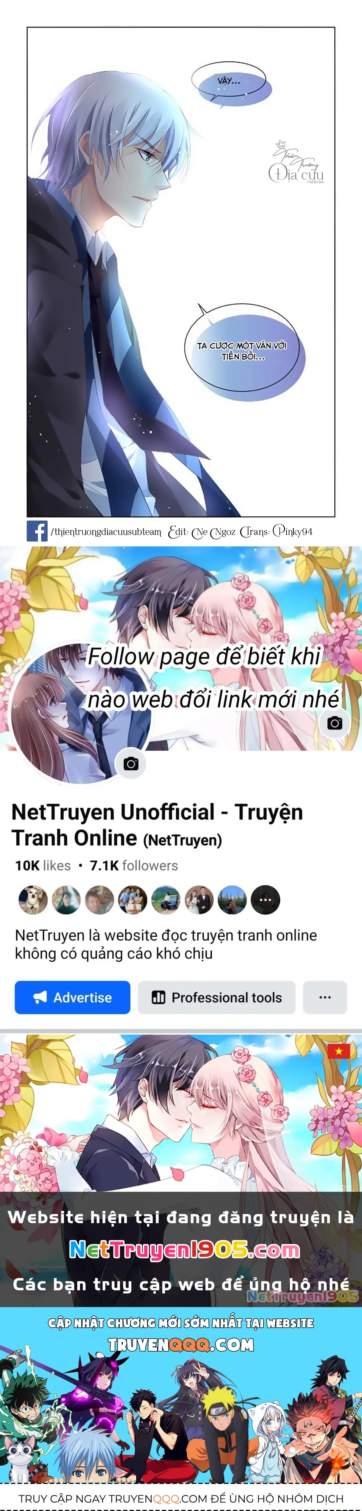 Trang 14
