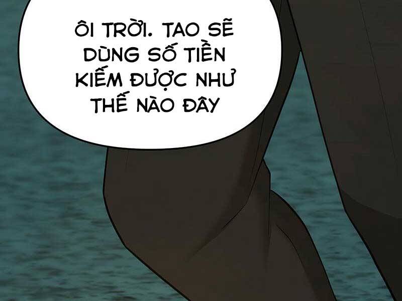 Chương 29 - trang 80
