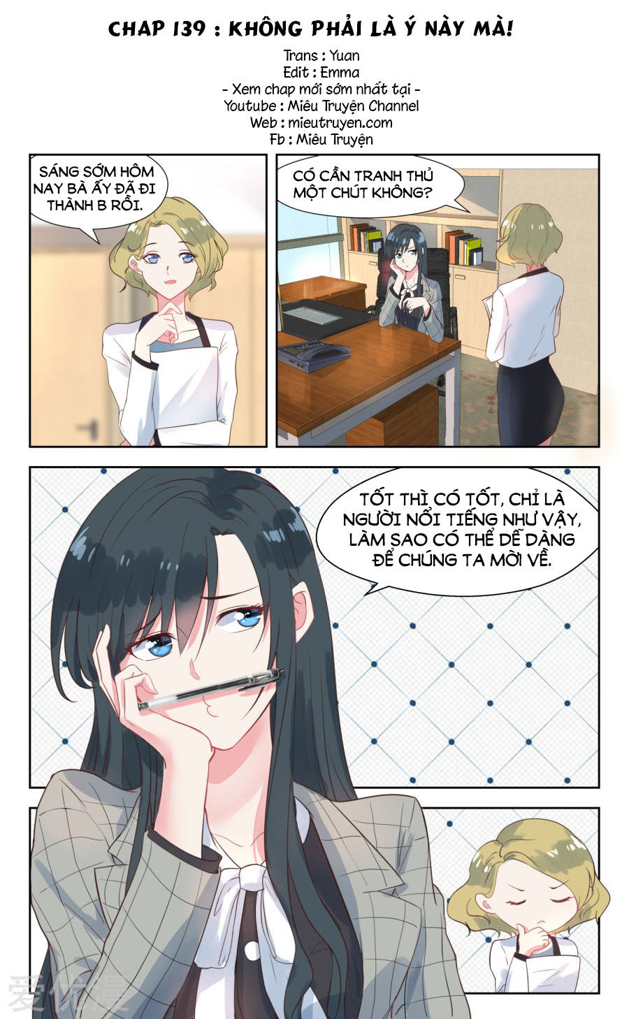 Trang 1