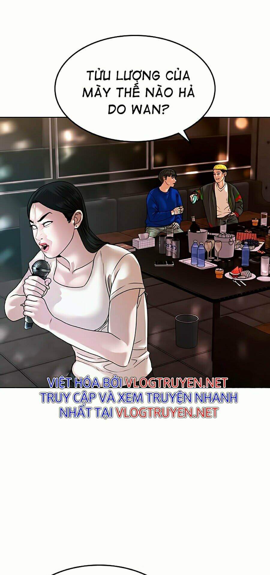 Chương 2 - trang 143