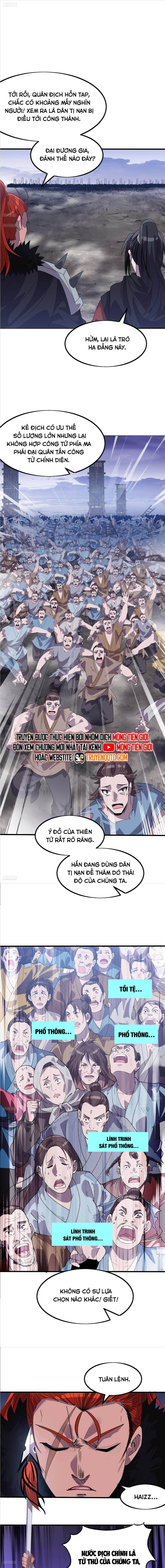 Trang 3