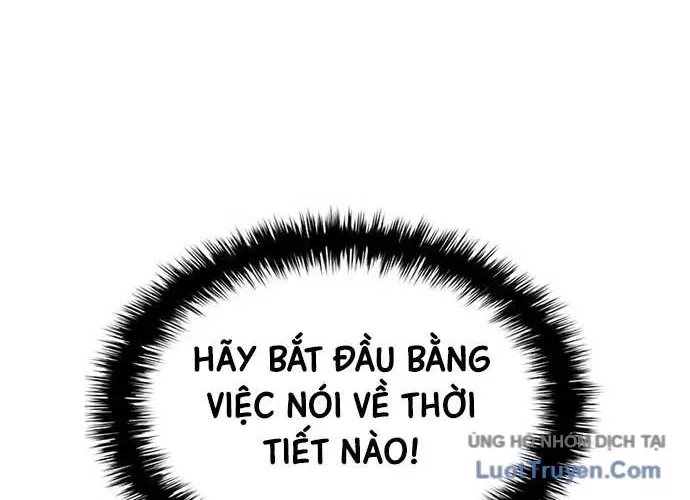 Trang 181