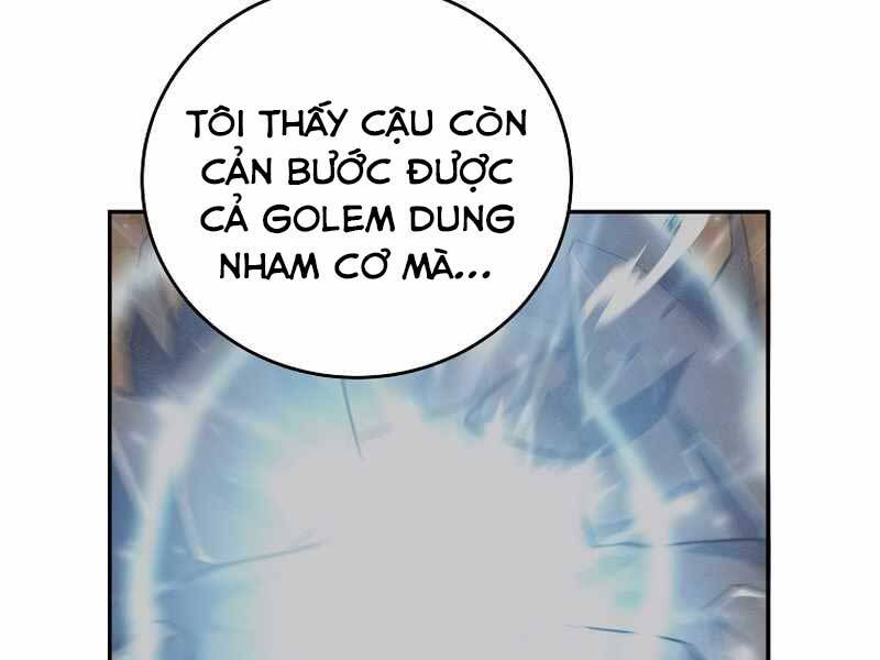 Trang 83