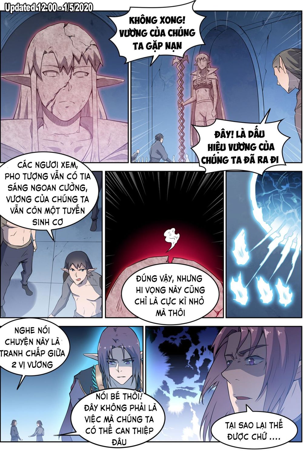 Trang 8