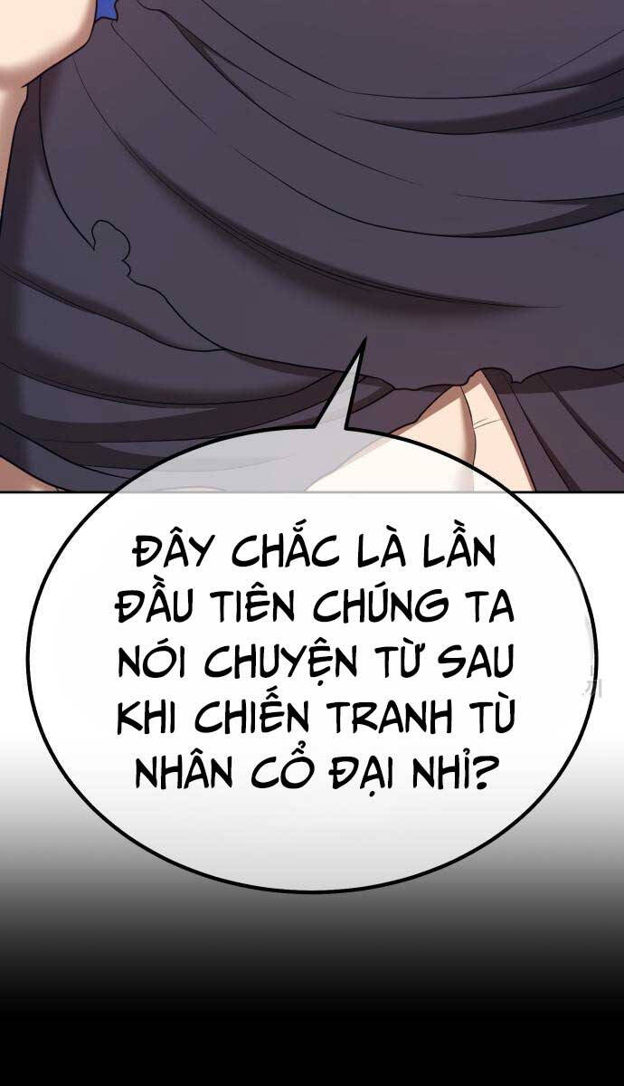 Trang 108