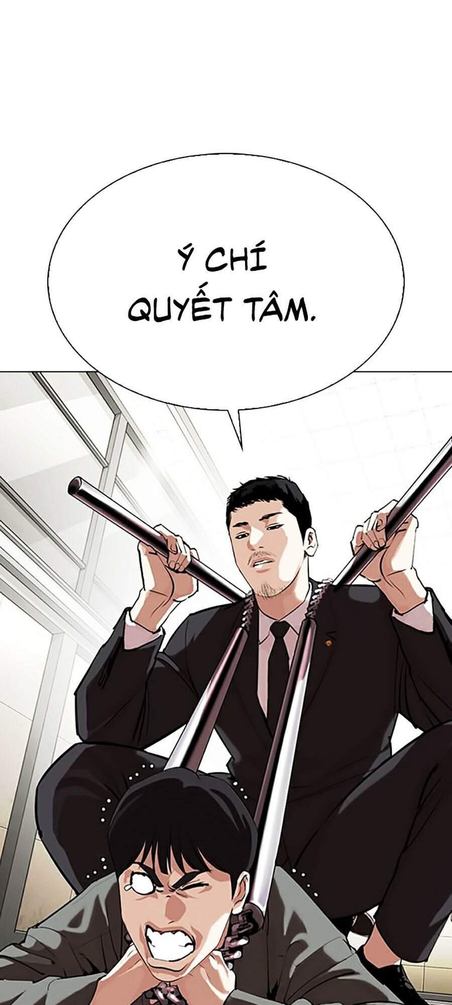 Trang 39
