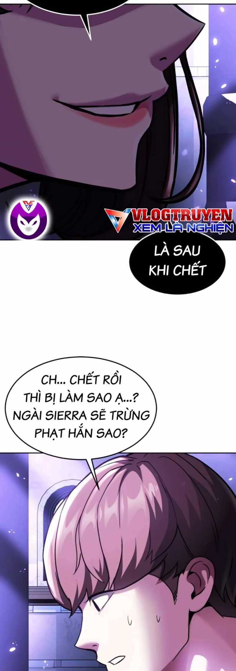 Chương 225 - trang 57