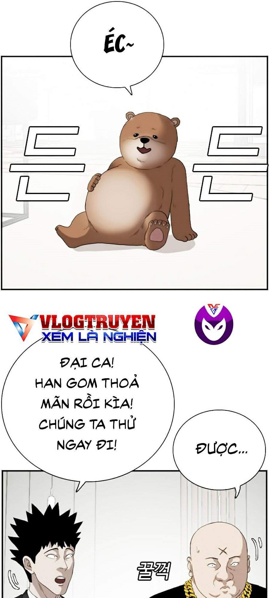 Trang 111