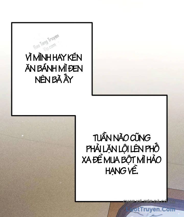 Trang 214