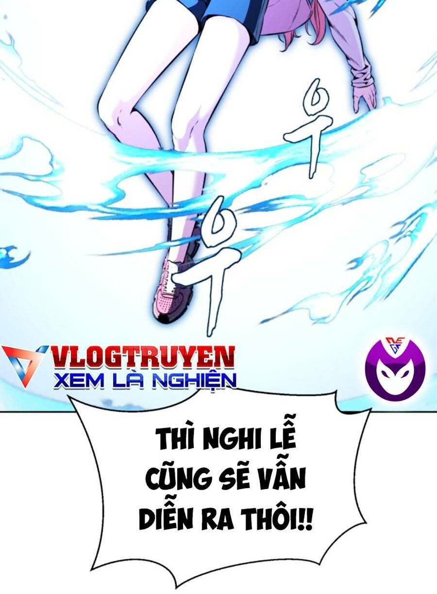 Trang 108