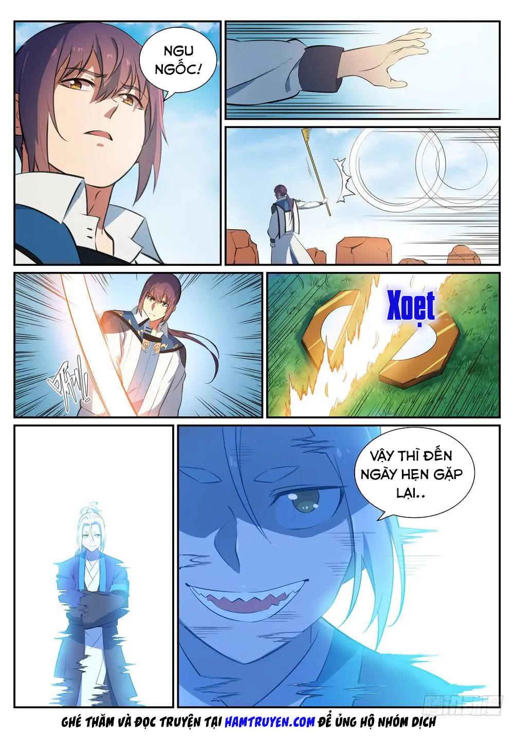 Trang 6