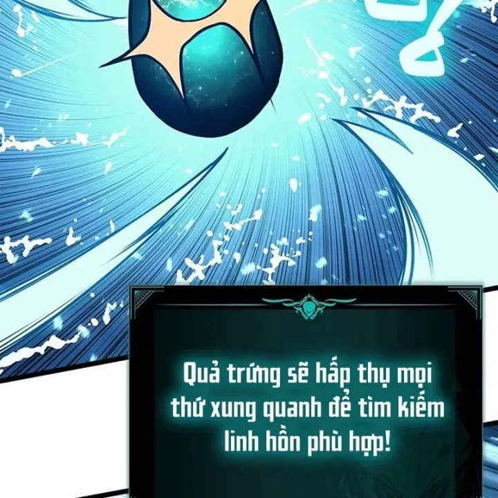 Trang 85