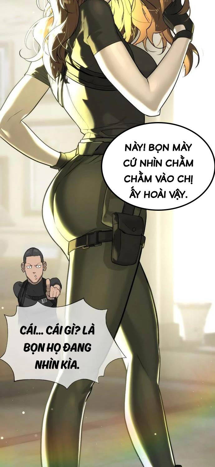 Chương 49 - trang 122