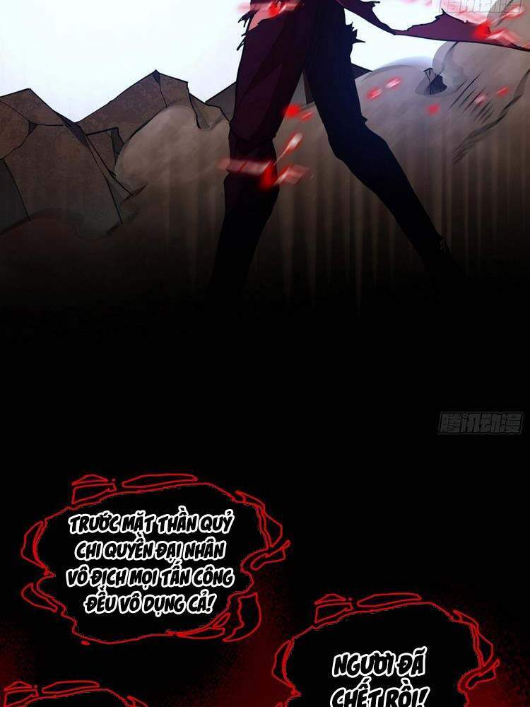 Chương 190 - trang 28