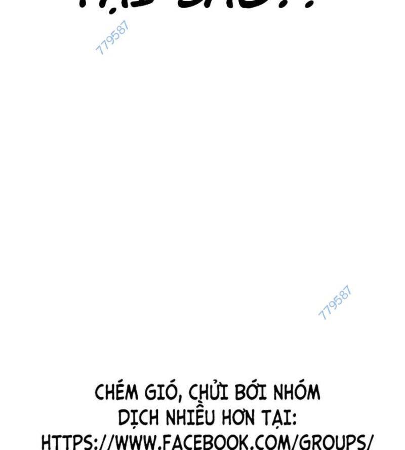 Chương 516 - trang 213