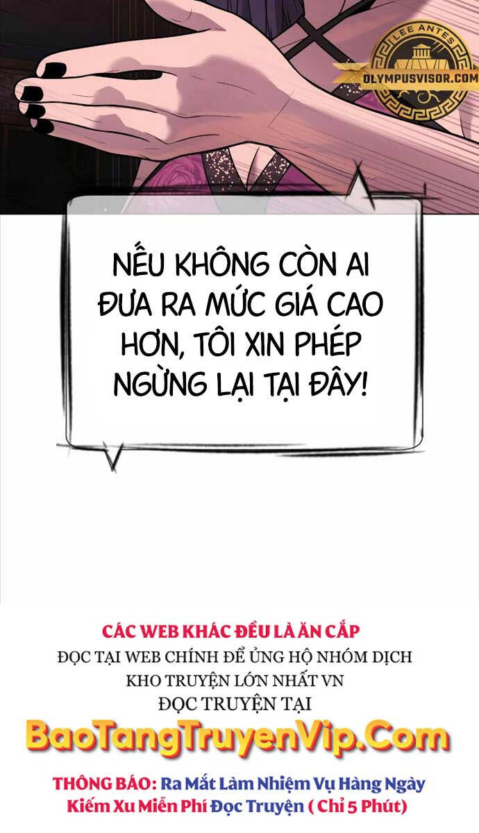Chương 28 - trang 121