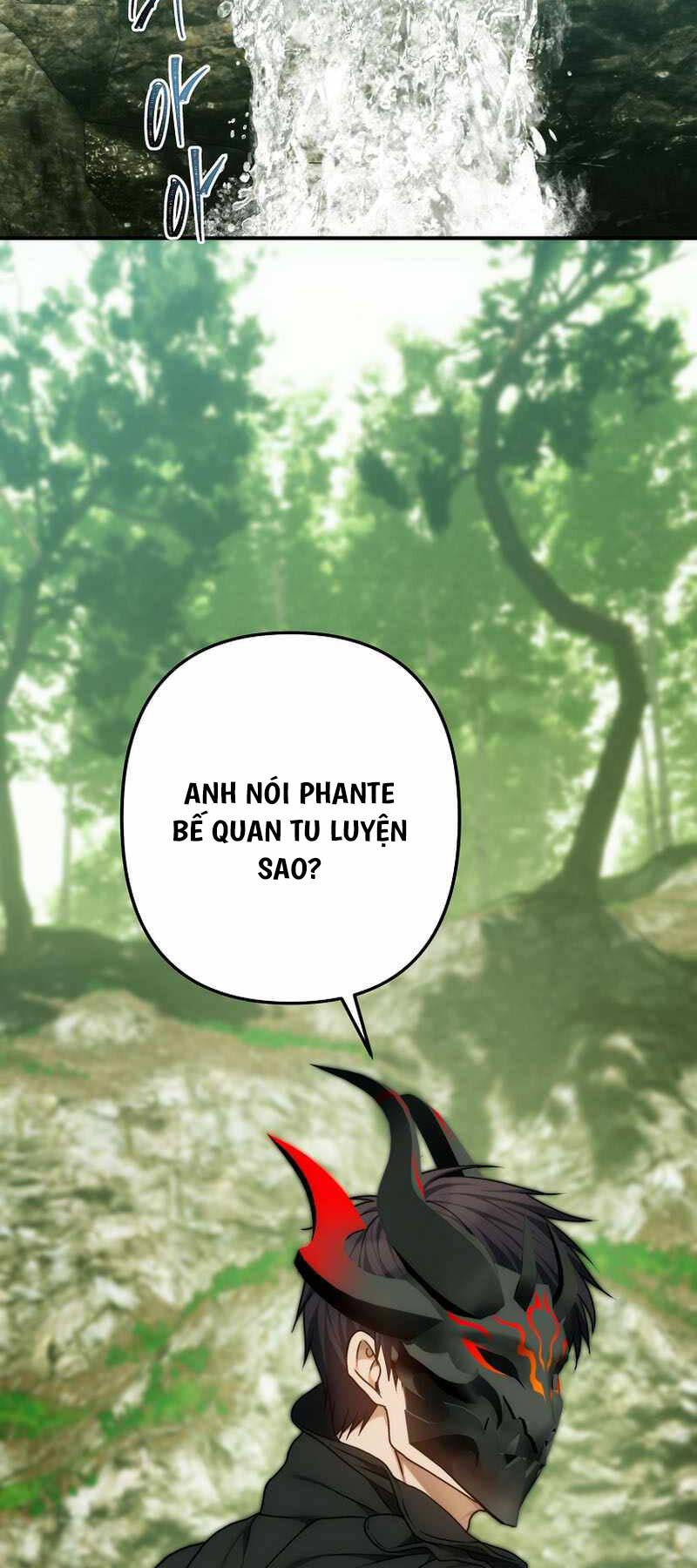Chương 166 - trang 42