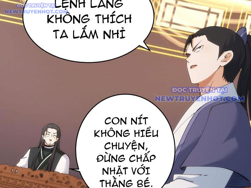 Trang 38