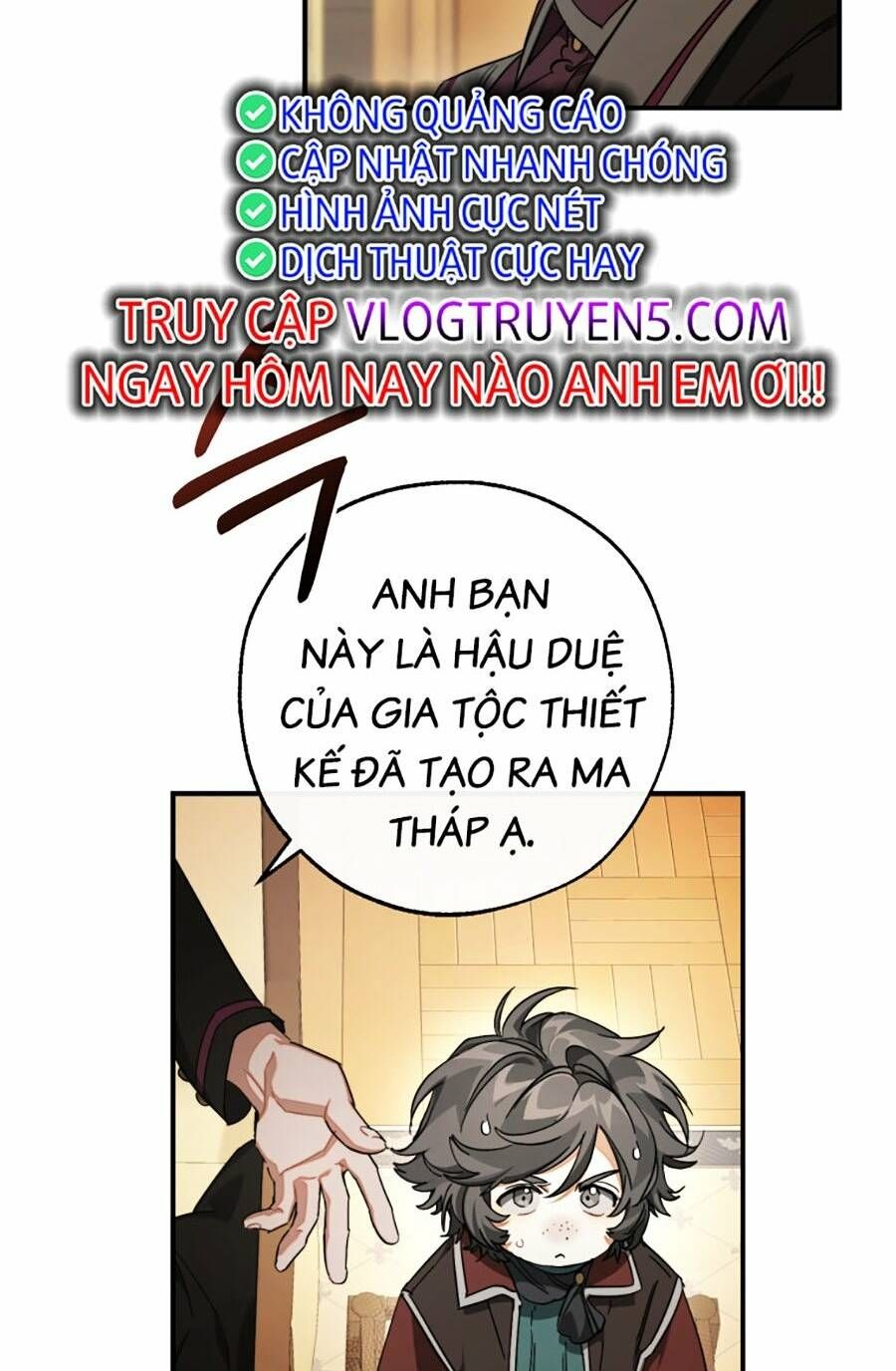 Chương 109 - trang 32