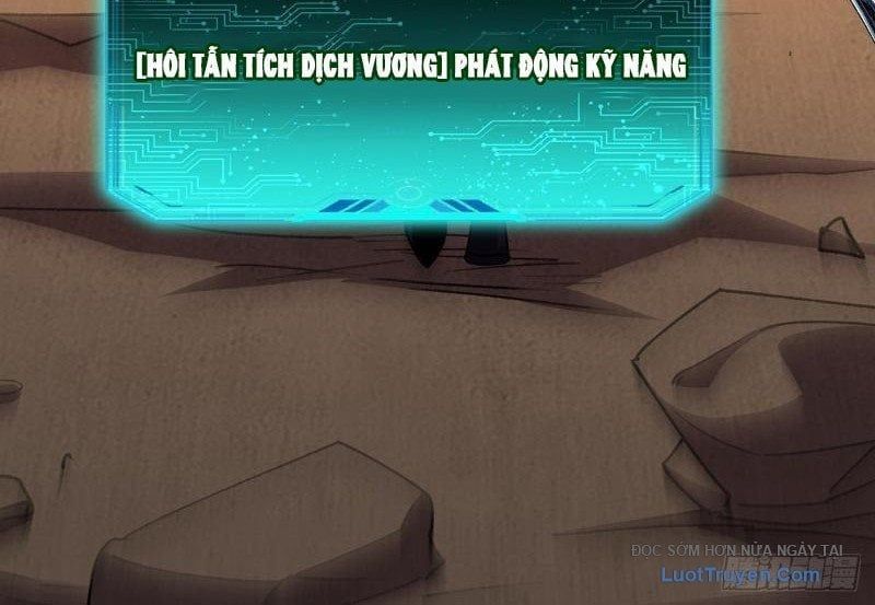 Trang 122