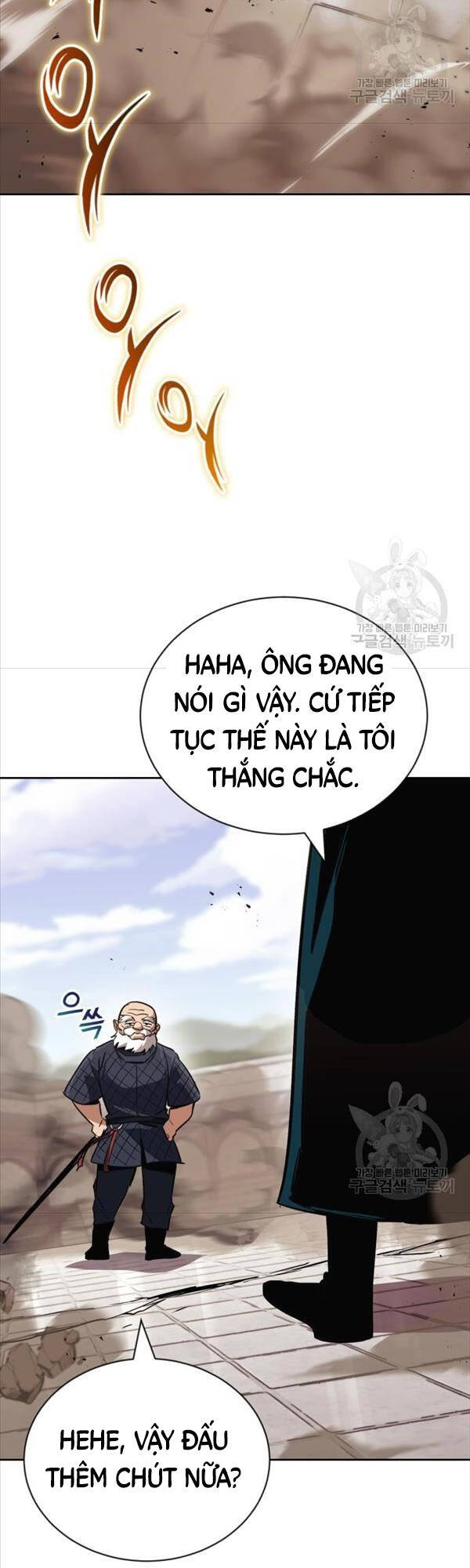 Trang 67