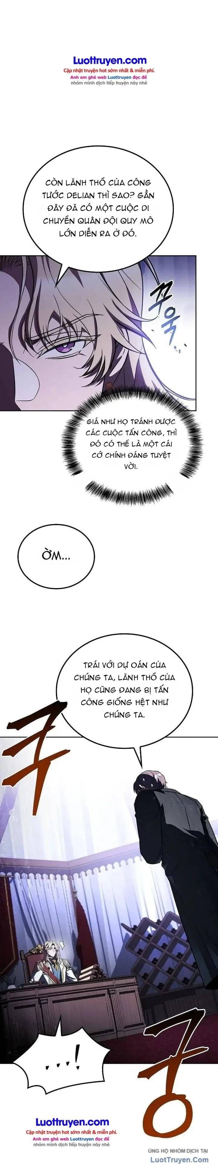 Chương 155 - trang 27